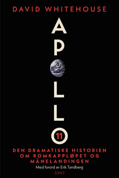 Apollo 11