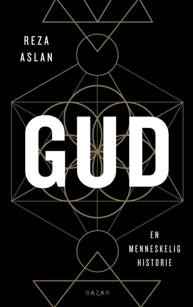 Gud