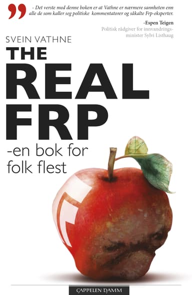 The real FrP