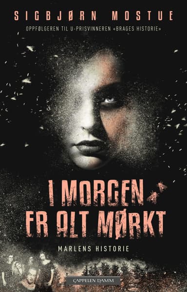 I morgen er alt mørkt: Marlens historie