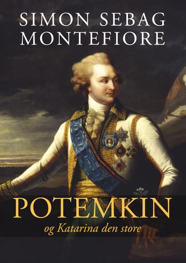 Potemkin