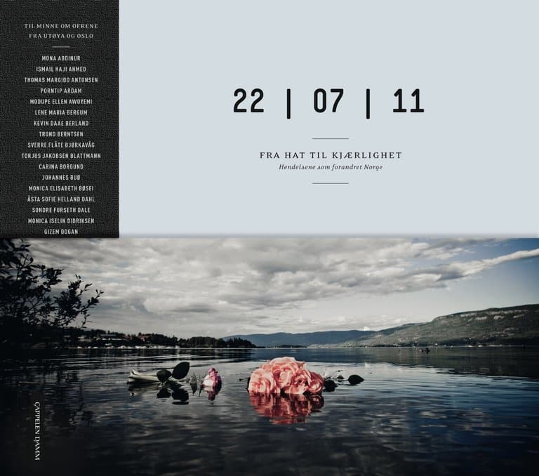 Omslag 22.07.11 (Innbundet)