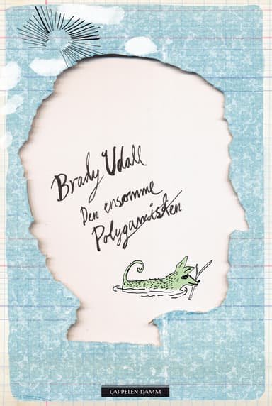 Den ensomme polygamisten