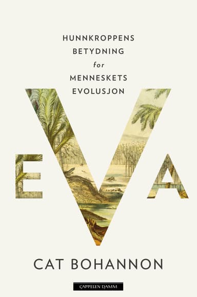 EVA