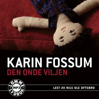 Den onde viljen