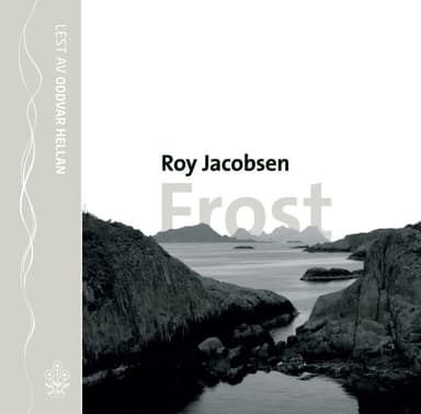 Frost