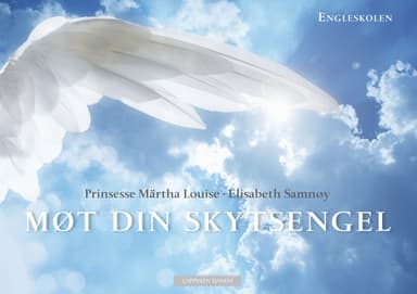 Møt din skytsengel