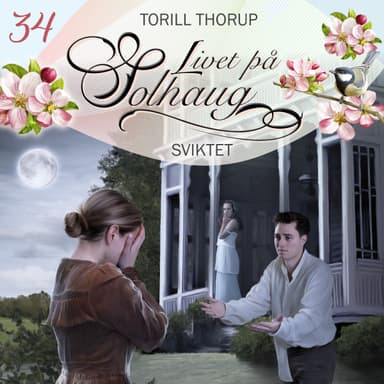 Sviktet