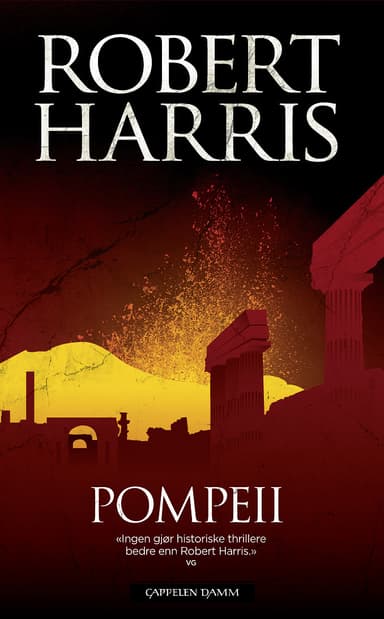 Pompeii