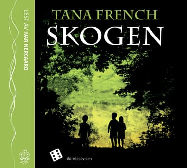 Skogen