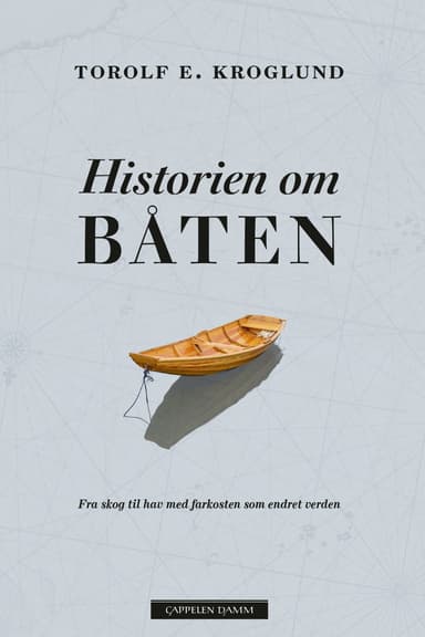 Historien om båten