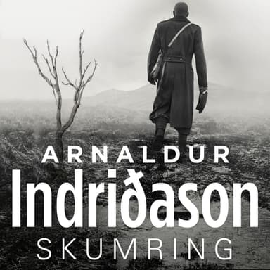 Skumring