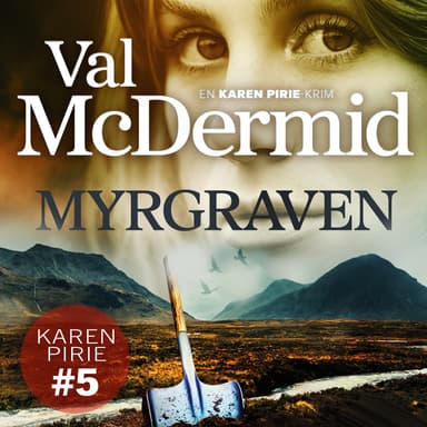 Myrgraven