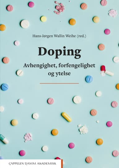 Doping