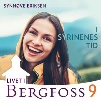 I syrinenes tid