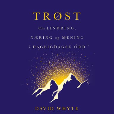 Trøst