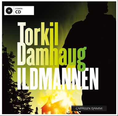 Ildmannen