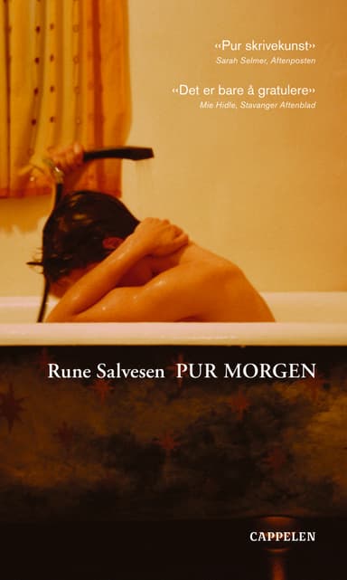 Pur morgen
