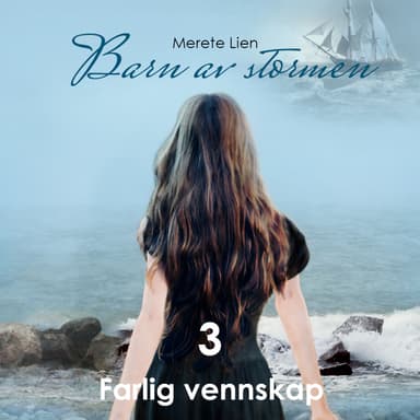 Farlig vennskap
