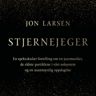 Stjernejeger