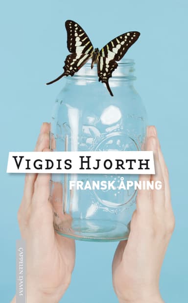 Fransk åpning