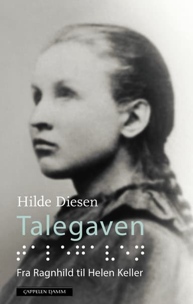 Talegaven