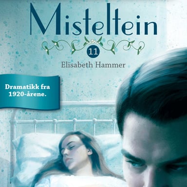 Omslag av "Nærmere sannheten"