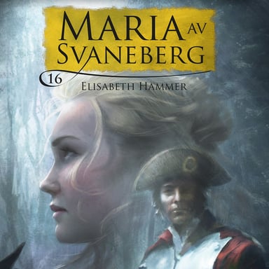 Omslag av "Siste reise"