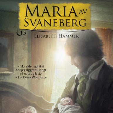 Omslag av "Livets rett"