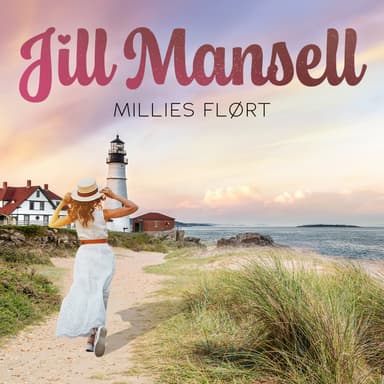 Millies flørt