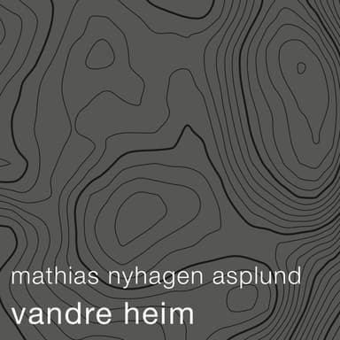 vandre heim