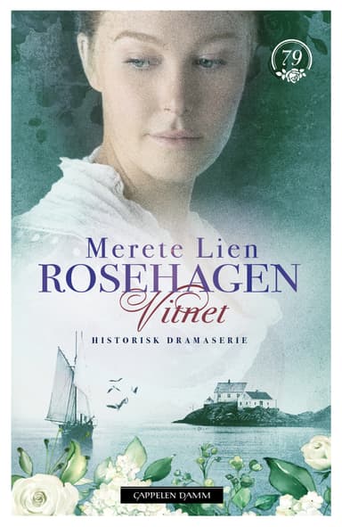 Vitnet