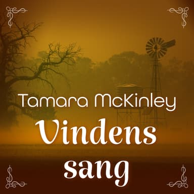 Vindens sang