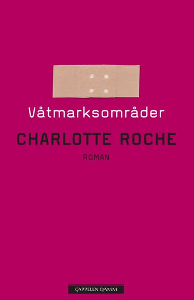 Våtmarksområder