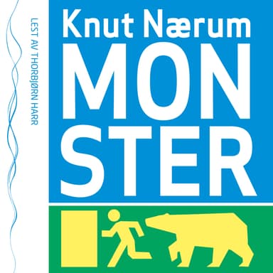 Monster