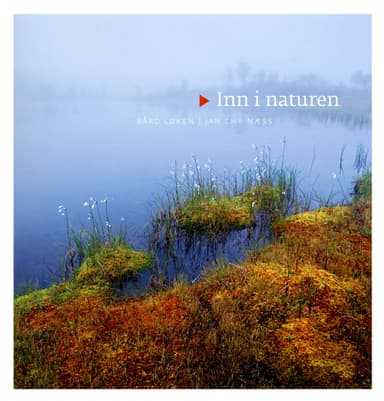 Inn i naturen