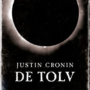 De tolv - Del 4