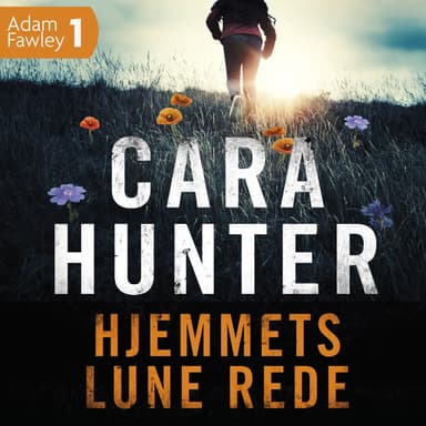 Hjemmets lune rede
