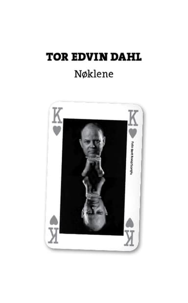 Nøklene