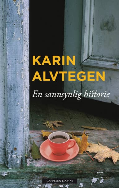 En sannsynlig historie