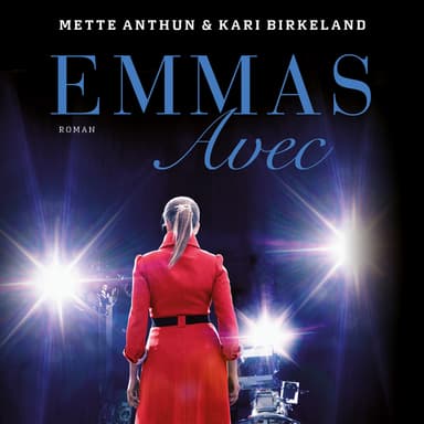 Emmas avec