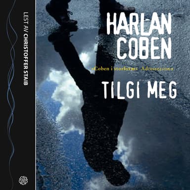 Tilgi meg