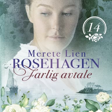 Farlig avtale