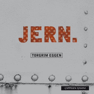 Jern