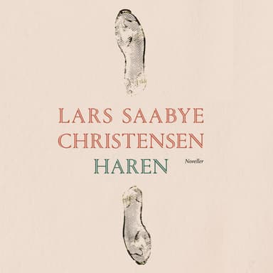 Haren