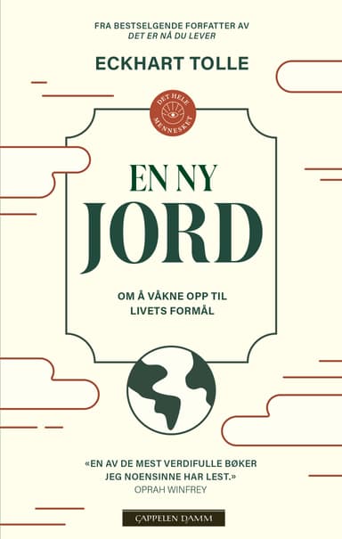 En ny jord