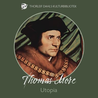 Utopia