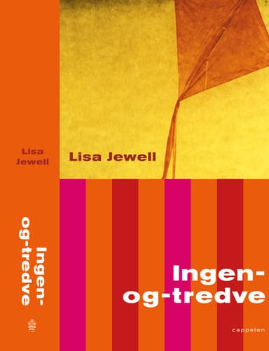 Ingen-og-tredve