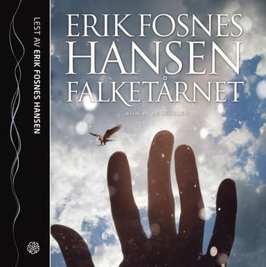 Falketårnet