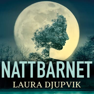 Nattbarnet
